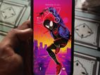 Apple iPhone XR 128 Gb (Used)