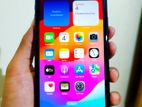 Apple iPhone XR 128 GB (Used)