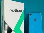 Apple iPhone XR 128 GB (Used)