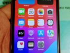 Apple iPhone XR 128 GB (Used)