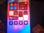 Apple iPhone XR 128 gb (Used)