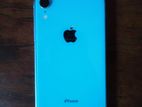 Apple iPhone XR 128 gb (Used)