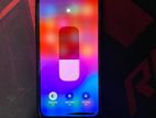 Apple iPhone XR 128 Gb (Used)