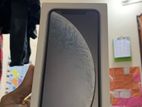 Apple iPhone XR 128 gb (Used)