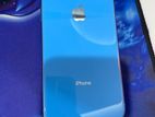 Apple iPhone XR 128 GB (Used)