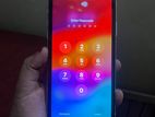 Apple iPhone XR 128 gb (Used)