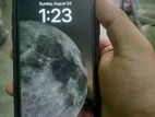 Apple iPhone XR 128 Gb (Used)