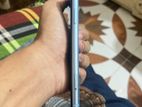Apple iPhone XR 128 GB (Used)