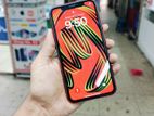Apple iPhone XR 128 GB (Used)