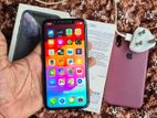 Apple iPhone XR 28 gb (Used)