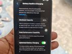 Apple iPhone XR 128 GB (Used)