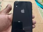 Apple iPhone XR 128 gb (Used)