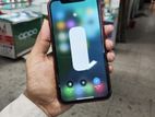Apple iPhone XR 128 GB (Used)