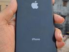 Apple iPhone XR 128 gb (Used)