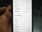 Apple iPhone XR 128 gb (Used)