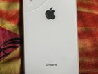 Apple iPhone XR 128 gb (Used)