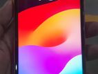 Apple iPhone XR 128 GB (Used)
