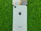 Apple iPhone XR 128 GB (Used)