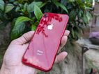 Apple iPhone XR 128 GB (Used)