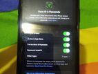 Apple iPhone XR 128 GB (Used)