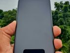 Apple iPhone XR 128 GB (Used)