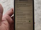 Apple iPhone XR 128 gb (Used)