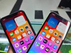 Apple iPhone XR 128 GB (Used)