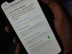 Apple iPhone XR 128 GB (Used)