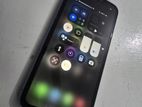 Apple iPhone XR 128 Gb (Used)