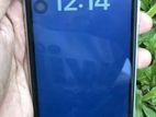 Apple iPhone XR 128 gb (Used)