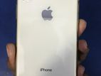 Apple iPhone XR / 128 rom (Used)