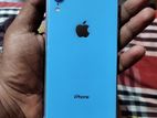 Apple iPhone XR ` (Used)