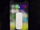 Apple iPhone XR 128 (Used)