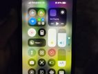 Apple iPhone XR 128 (Used)