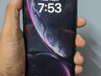 Apple iPhone XR 128 (Used)