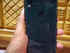 Apple iPhone XR 128 (Used)