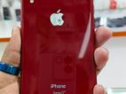 Apple iPhone XR 128 (Used)