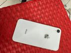 Apple iPhone XR (128) (Used)