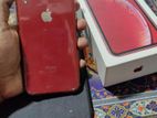 Apple iPhone XR 128 (Used)