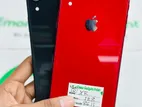 Apple iPhone XR 128 (Used)