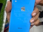 Apple iPhone XR 128 (Used)
