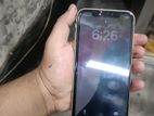 Apple iPhone XR . (Used)
