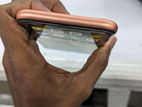 Apple iPhone XR 128 (Used)