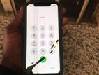 Apple iPhone XR 128 (Used)