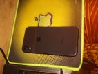 Apple iPhone XR . (Used)