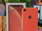 Apple iPhone XR 128🔥 (Used)