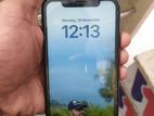 Apple iPhone XR 128 (Used)