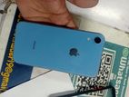 Apple iPhone XR 128Gb (Used)