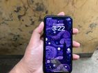 Apple iPhone XR 128 (Used)