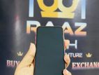 Apple iPhone XR 128 (Used)